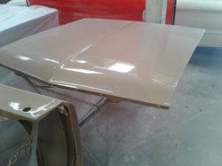 180410 67 Chevy El Camino (12).jpg